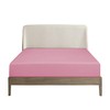Hotel Quality Super King Fitted Sheet – 30 cm Extra