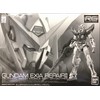 BANDAI RG 1/144 ガンダムエクシア リペアII プラモデル(ホビーオンラインショップ限定)
