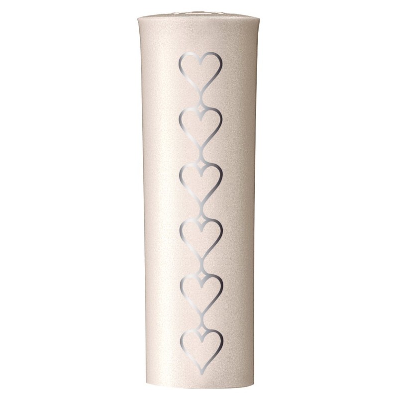 Panasonic Hot Eyelash Curler, Matsuge Kurun ("curly lashes"), features Double