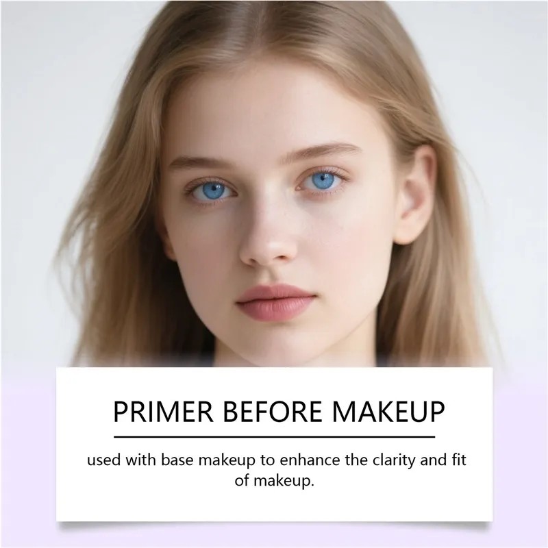 Br Crema Nutritiva Y Rejuvenecedora For El Cuidado La Piel