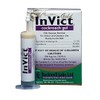 Rockwell Labs - InVict Gold Cockroach Gel 4 Tips, 4