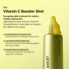 Crema Hidratante Antienvejecimiento Retinol