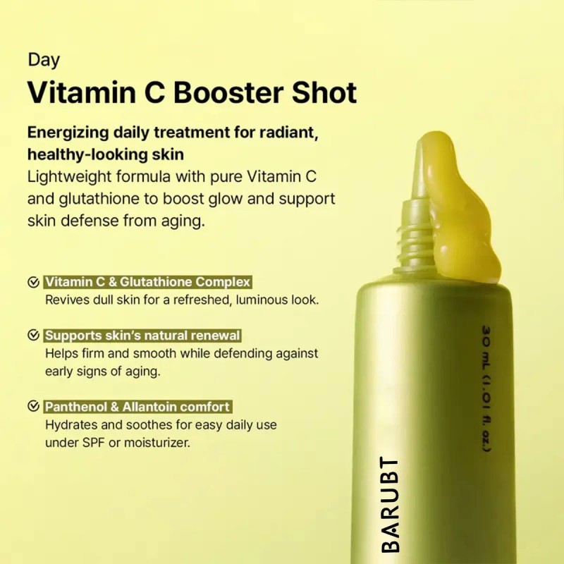 Crema Hidratante Antienvejecimiento Retinol