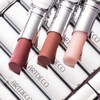 ARTDECO Color Booster Lip Care - Tinted Lip Balm for