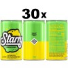 Starry Mini Cans Lemon Lime, 7.5 fl. oz., 30 pk.