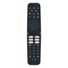 VINABTY VS2187RC-2 Remote Control Replacement for Grundig VS2187R-2 vs2187rc-2 vs2187r-7