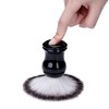Faletony 3-in-1 shaving set men's gift with shaving brush, shaving