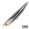 Seaspin Pro-Q 90 FLAT – Esca Artificiale per la Pesca