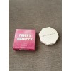 Mini Killawatt Freestyle Highlighter Fenty Beauty Wattabrat