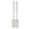 WiFi Extender 4000mW Dual Channel IEEEE802.11n Protocol Plug and Play