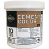 Sakrete Cement Color (10 Ounce) (Buff)