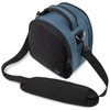 Vangoddy Camera Shoulder Bag Compatible with Nikon Z fc Z30