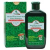 Deity America Dandruff and Anti Itch Plant Shampoo, 8 Ounce