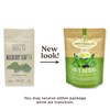 Mulberry Leaf Tea - Pure Herbal Tea Series by Palm