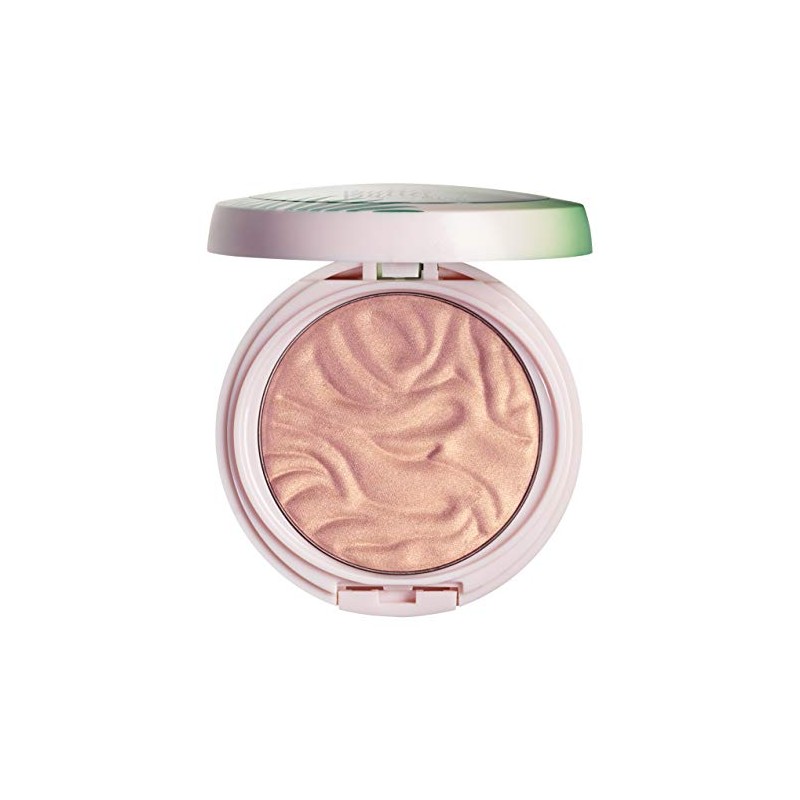 Physicians Formula - Rubor de mantequilla Murumuru, brillo natural, 0.26