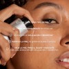 Jabón Limpiador Facial Manzanilla Todo Tipo Piel Brinda Limpieza Profunda