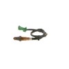 Bosch 0 258 010 081 Lambda Sensor
