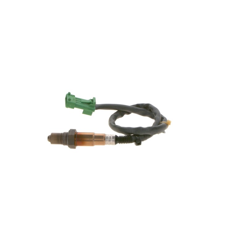 Bosch 0 258 010 081 Lambda Sensor