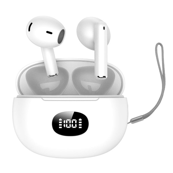 Earphones, Bluetooth Earphones, Wireless Earphones, Industry Ultralight Design, Bluetooth Earphones,
