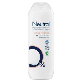 Neutral Conditioner - 250 ml
