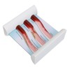 Lipoprotein LDL Blood Vessel Model Low Density Blood Lipid Vessel