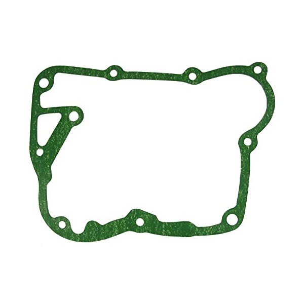 Universal Parts 164-90 GY6 Right Crankcase Cover Gasket