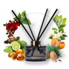 H Habibi Morning Dew Essential Oil Diffusers for Home –