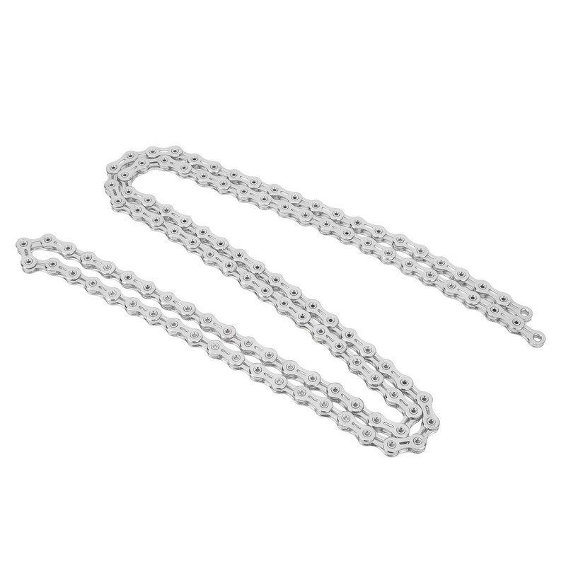 Bike Chain Professional 11 Speed Full Hollow Alloy Steel Mountain