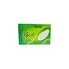 Likas Skin Whitening Papaya Green Soap 135 g