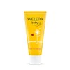 Weleda Calendula Baby Face Cream, 1.7 Fz
