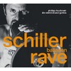 Schiller Balladen Rave