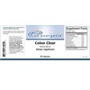 Colon Clear 90 Capsules