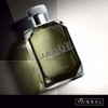 Yanbal Jaque Cologne For Men By Yanbal
