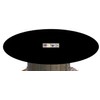casino green felt poker table cover to fit any Lifetime