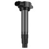 SCITOO Ignition Coil Coils Pack fits for Mitsubishi Outlander Sport