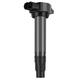 SCITOO Ignition Coil Coils Pack fits for Mitsubishi Outlander Sport 2.0L 2011-2014 for Mitsubishi Outlander 2.4L 2008-2013 for Mitsubishi Lancer 2.0L 2008-2015 UF589 5C1751 CUF2127 C742 1 PCS