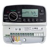 Rain Bird TRU4I Program-Based Indoor Irrigation Controller/Timer, WiFi Ready, 4-Zone/Station