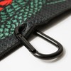 ROKFIT Utility Towel - Don't Look Back