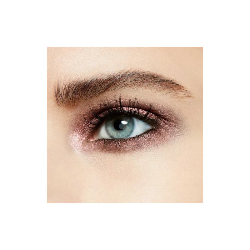 Sombra Mac para ojos con brillo dazzleshadow extreme