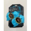 High Intencity Cucas Broches Para Cabello Bobby Pin Mad Hatter