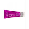 Vitabath ( LOT 6 ) Vitabath Plus, Dry Skin Bath