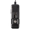 Fotga RM-VP1 Remote Control Cable for Panasonic Lumix GH2 GH3