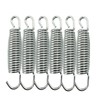 Replacement Trampoline Springs Trampoline Spring 4.7inch/12cm(6pack)