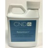 CND Retention+ Sculpting Liquid 8oz 236mL Superior Adhesion No Primer