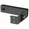 Takasho Lattice Fixing Hardware for Fence Mounting Ends (Pack of