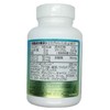 Manatec Ambrotose AO 60 Capsules