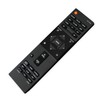 RC-914R Remote Control Replacement - WINFLIKE RC-914R 24140914 Replaced Remote
