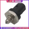 Unbranded LR024969 Fuel Pressure Sensor Fits For Land Rover Range