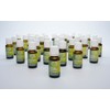 RATHAUS APOTHEKE WIEN Concentrated Bud Extract - Gemmotherapy - Crataegus