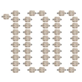 ACEIRMC CR1616 SMT Button Battery Holder Portable Battery for Gameboy GB GBC GBA Game Card Battery Button (100pcs)